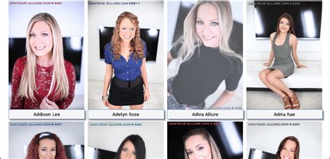 xmateur alternatives|Xmateur & 25+ Best Amateur Porn Sites Similar To Xmateur.com!.
